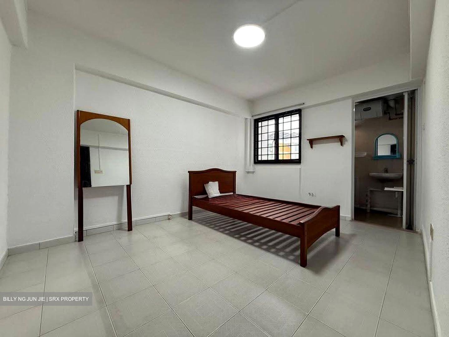 Blk 159 Tampines Street 12 (Tampines), HDB 4 Rooms #622200621